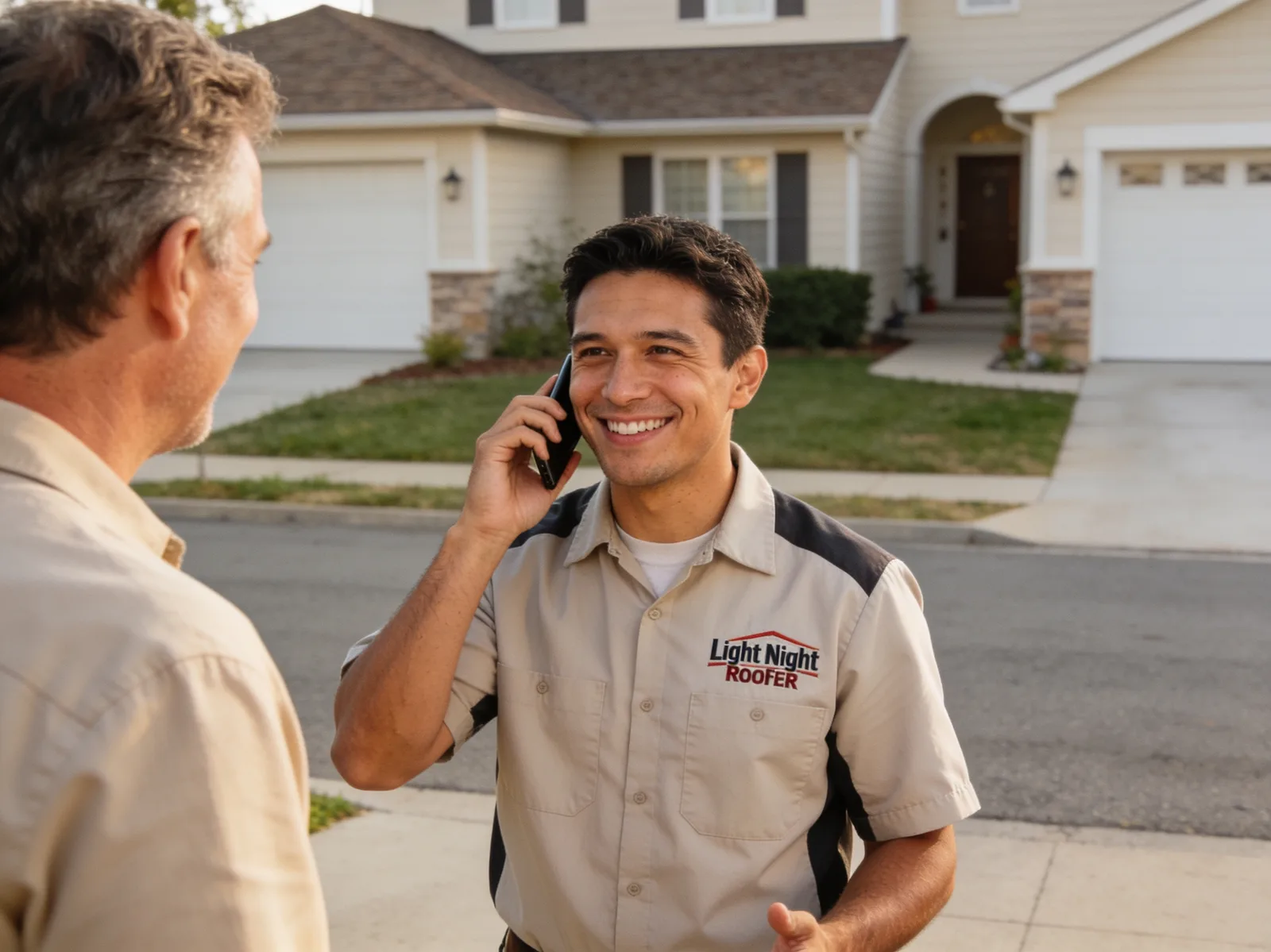 Emergency Roof Repair Lyndhurst, NJ FAQs